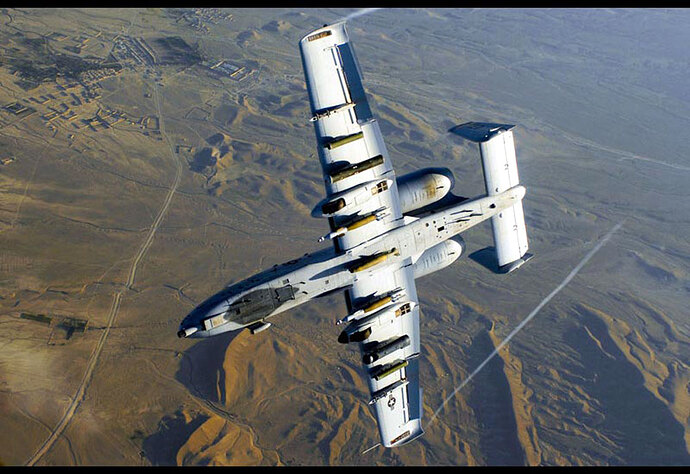 fairchild-republic-a10-thunderbolt-ii-warthog-close-support-aircraft-usa_27