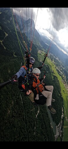 Para