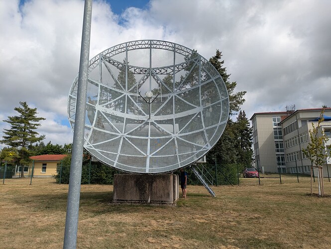 PXL_20250628_082159236.MP