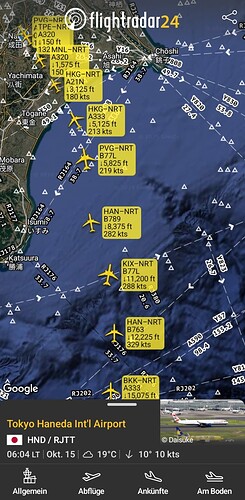 Screenshot_20261014_230410_Flightradar24