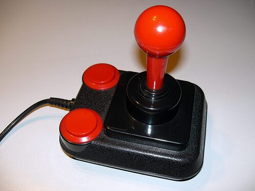 Joystick_Competition_PRO-e1511086030238