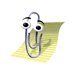 pngfind.com-clippy-png-2580697