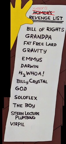 homers-revenge-list-v0-g2y09ds9huky