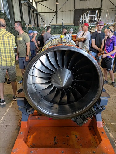 PXL_20250628_102443050