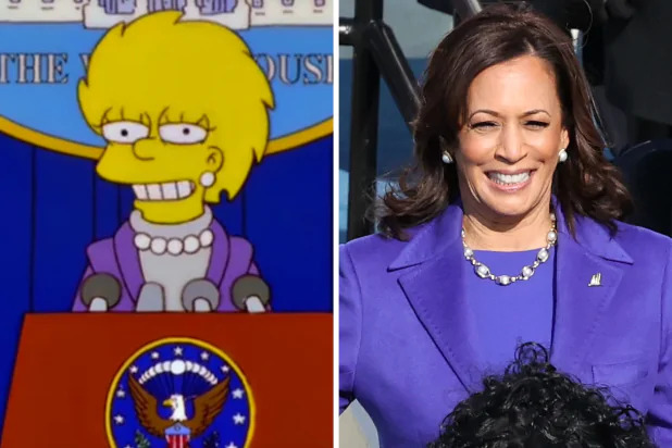 lisa-simpson-kamala-harris-1